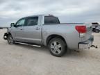 2008 Toyota Tundra Crewmax Limited