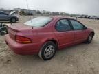 1998 Dodge Stratus ES