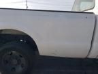 2006 Ford F250 Super Duty