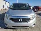 2011 Nissan Quest S