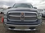 2013 Dodge 1500 Laramie