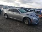 2015 Chrysler 300C