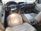 2005 Ford Explorer XLT