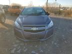 2013 Chevrolet Malibu LS