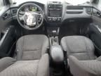 2007 KIA Sportage LX