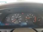 2000 Nissan Altima XE