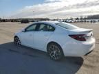 2017 Buick Regal Sport Touring