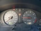 2000 Subaru Legacy Outback