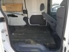 2010 Ford Transit Connect XL