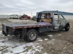 2012 Dodge RAM 5500 ST