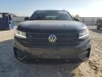 2023 Volkswagen Atlas Cross Sport SEL R-Line