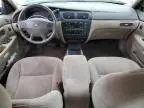 2000 Ford Taurus SEL