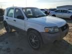 2007 Ford Escape XLS