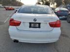 2009 BMW 328 I Sulev