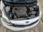 2013 KIA Rio EX