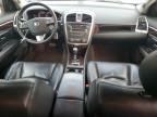 2009 Cadillac SRX