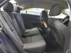 2011 Chevrolet Malibu 1LT