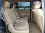 2008 Honda Odyssey EXL