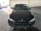 2015 BMW 320 I