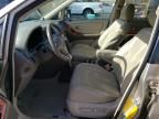 2001 Lexus RX 300