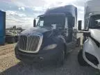 2017 International Prostar