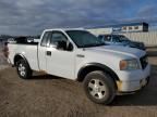 2006 Ford F150