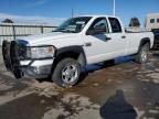 2008 Dodge RAM 2500 ST