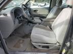 2006 Chevrolet Trailblazer LS