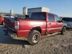 2004 GMC New Sierra K1500