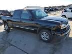 2004 Chevrolet Silverado C1500