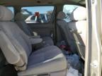 2000 Toyota Sienna LE