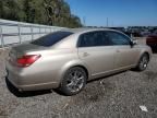 2006 Toyota Avalon XL