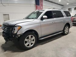 2020 Ford Expedition XLT en venta en Lumberton, NC