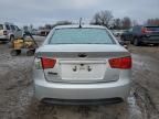 2010 KIA Forte EX