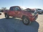 2012 Toyota Tacoma Double Cab Prerunner