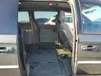 2002 Dodge Grand Caravan Sport