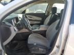 2011 Chevrolet Equinox LS