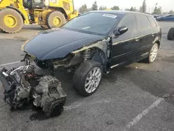 Audi Vehiculos salvage en venta: 2013 Audi A3 Premium Plus