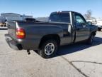 2000 GMC New Sierra C1500