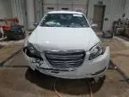 2011 Chrysler 200 Limited