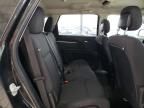 2010 Dodge Journey SXT