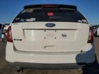 2011 Ford Edge SE