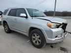 2011 Toyota 4runner SR5