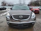 2010 Buick Enclave CXL