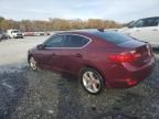 2013 Acura ILX 20 Premium