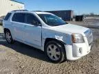 2013 GMC Terrain Denali