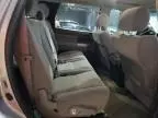 2008 Toyota Sequoia SR5