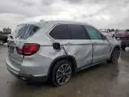 2017 BMW X5 SDRIVE35I