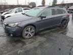 2019 Subaru Outback 3.6R Limited