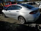 2013 Dodge Dart Limited